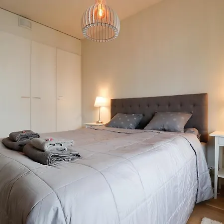 Apartment Saunallinen Kaksio Keskustan Tuntumassa Tampere